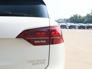 2020380TSI (q)R-Line(lin) β