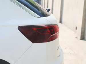 2020380TSI R-Line ^