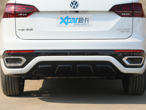 2020380TSI (q)R-Line(lin) Ś