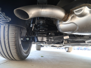 2020380TSI R-Line ^