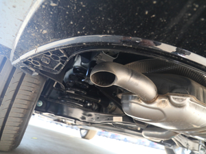 2020380TSI (q)R-Line(lin) (x)(ji)^