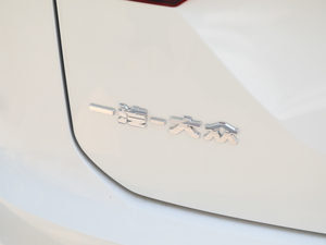 2020380TSI (q)R-Line(lin) (x)(ji)^