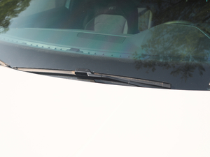 2020380TSI (q)R-Line(lin) ˢ