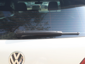 2020380TSI (q)R-Line(lin) (x)(ji)^