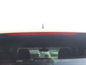 2020380TSI (q)R-Line(lin) (x)(ji)^