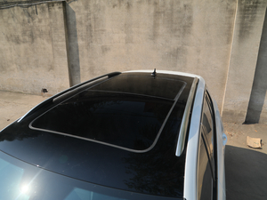 2020380TSI (q)R-Line(lin) ܇