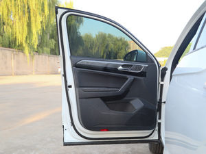 2020380TSI R-Line {λ܇T