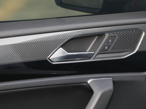 2020380TSI R-Line g