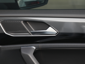 2020380TSI R-Line g