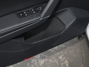 2020380TSI R-Line ǰTg