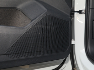 2020380TSI R-Line g