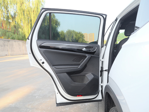 2020380TSI R-Line ܇T