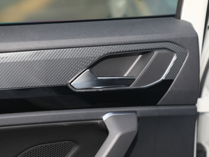 2020380TSI R-Line g