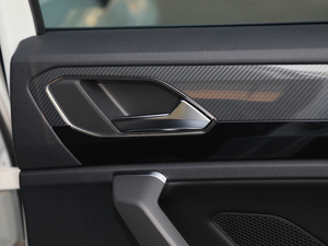 2020380TSI R-Line g