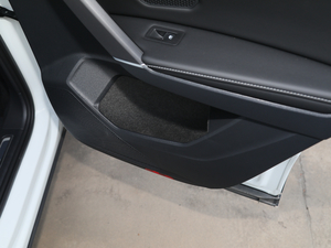 2020380TSI R-Line g