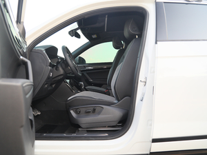 2020380TSI R-Line ǰſg