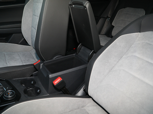 2020380TSI R-Line g