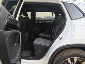 2020380TSI R-Line ſg