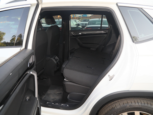 2020380TSI R-Line ηŵ