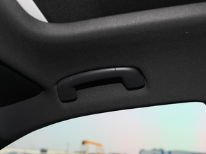 2020380TSI R-Line g