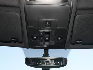 2020380TSI R-Line g