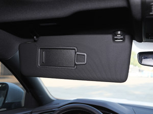 2020380TSI R-Line g