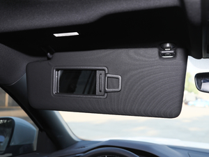 2020380TSI R-Line g