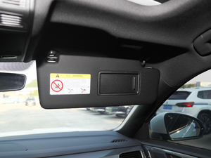 2020380TSI R-Line g