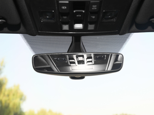 2020380TSI R-Line ܇ȺҕR