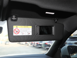 2020380TSI R-Line ꖰ壨