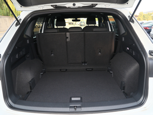 2020380TSI R-Line g