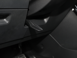 2020380TSI (q)R-Line(lin) п؅^(q)