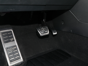 2020380TSI (q)R-Line(lin) п؅^(q)