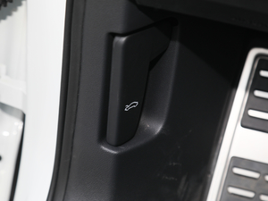 2020380TSI (q)R-Line(lin) п؅^(q)