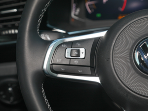 2020380TSI (q)R-Line(lin) п؅^(q)