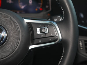 2020380TSI (q)R-Line(lin) п؅^(q)