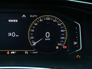 2020380TSI (q)R-Line(lin) п؅^(q)