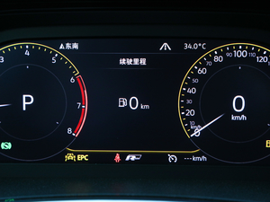 2020380TSI (q)R-Line(lin) п؅^(q)