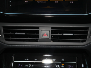 2020380TSI (q)R-Line(lin) {(dio)L(fng)