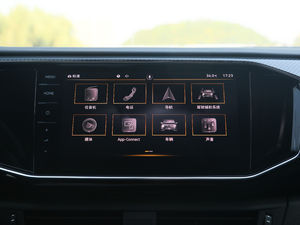 2020380TSI (q)R-Line(lin) п_(ti)@ʾ