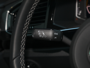 2020380TSI (q)R-Line(lin) п؅^(q)