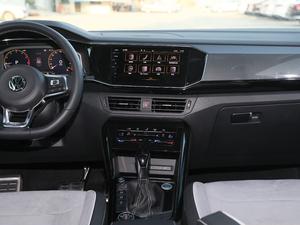 2020380TSI (q)R-Line(lin) п_(ti)