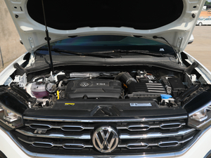 2020380TSI R-Line lәC