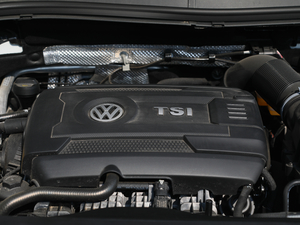 2020380TSI (q)R-Line(lin) 