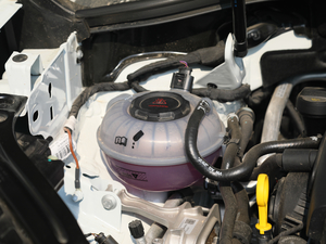 2020380TSI (q)R-Line(lin) 