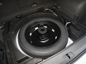 2020380TSI R-Line ̥