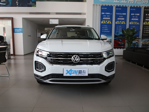 2020330TSI (q)A(lin)Pro ǰ