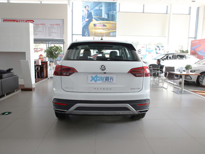 2020330TSI (q)A(lin)Pro 	