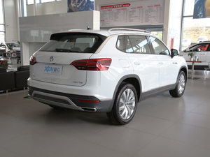 2020330TSI (q)A(lin)Pro w^