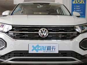 2020330TSI APro оW